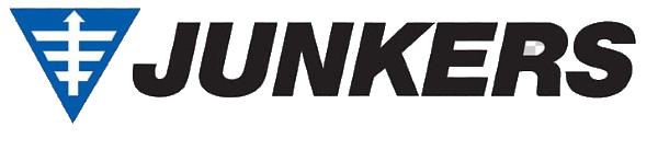 Junkers - Dujiniai katilai