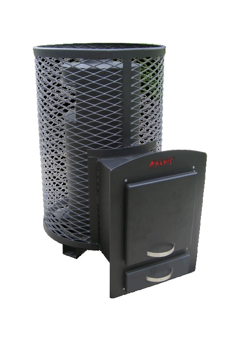 Kalvis PR3
